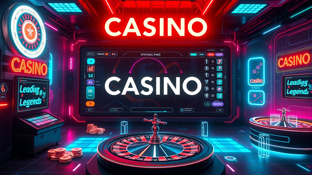 Banner www.mialwathaniyah-tualang.sch.id