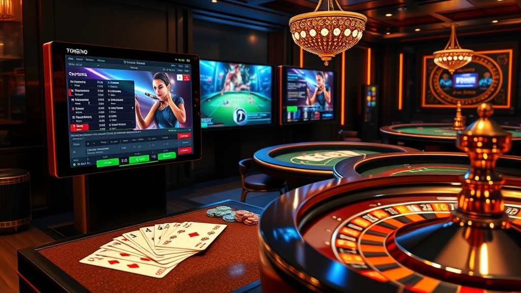 Banner www.mialwathaniyah-tualang.sch.id