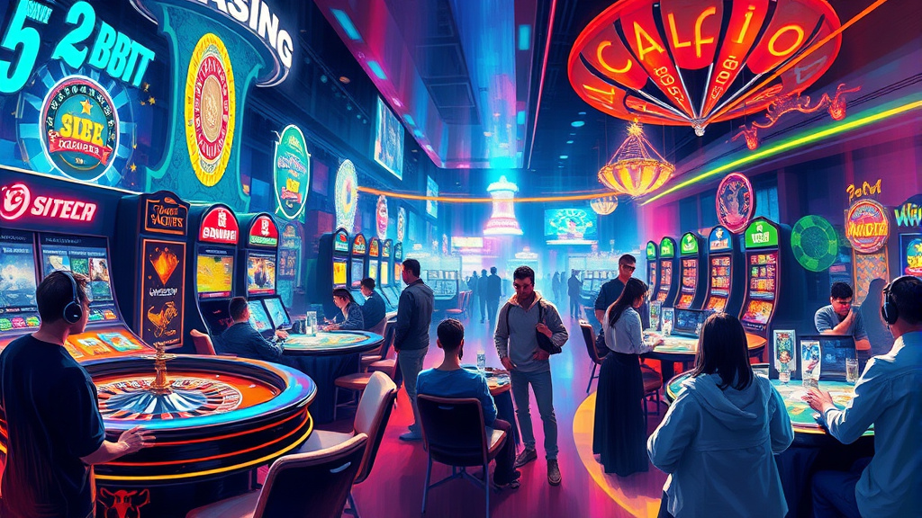 Banner www.mialwathaniyah-tualang.sch.id