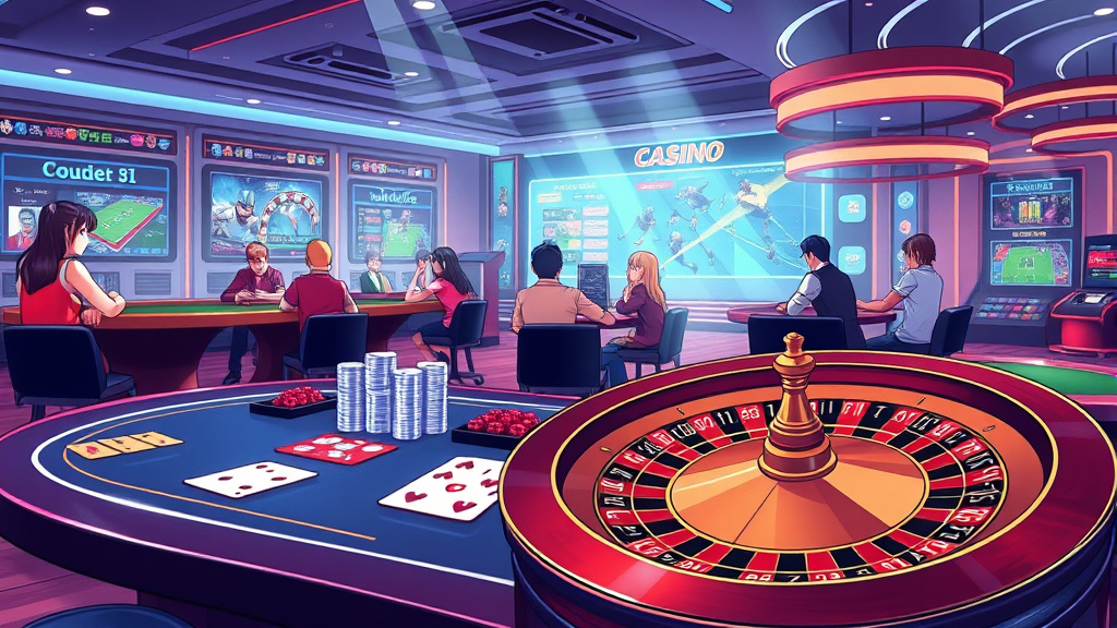 Banner www.mialwathaniyah-tualang.sch.id