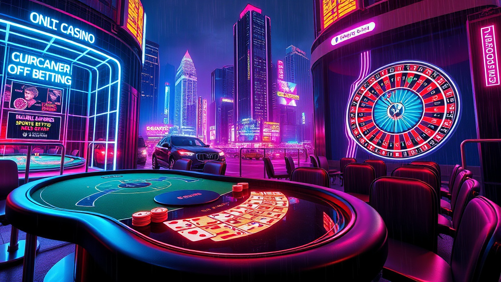 Banner www.mialwathaniyah-tualang.sch.id