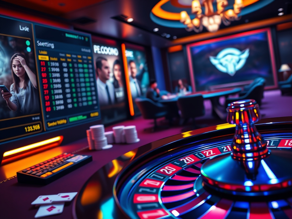 Banner www.mialwathaniyah-tualang.sch.id