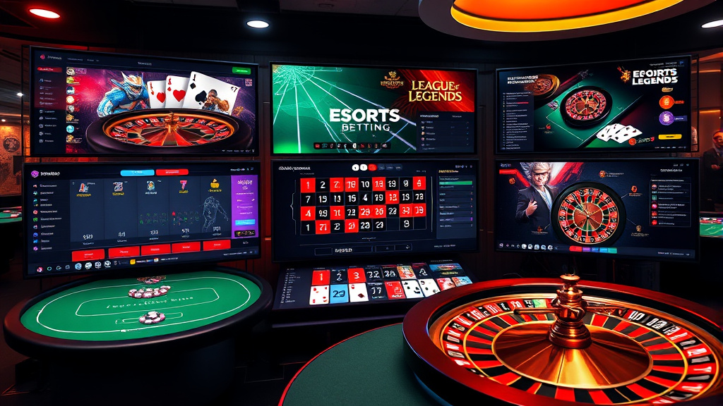 Banner www.mialwathaniyah-tualang.sch.id