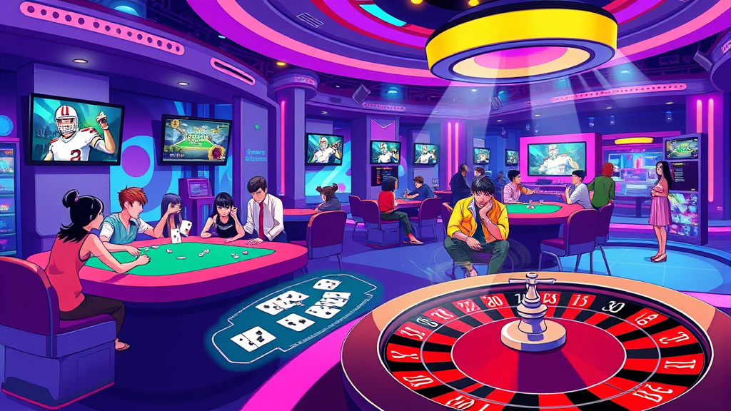 Banner www.mialwathaniyah-tualang.sch.id