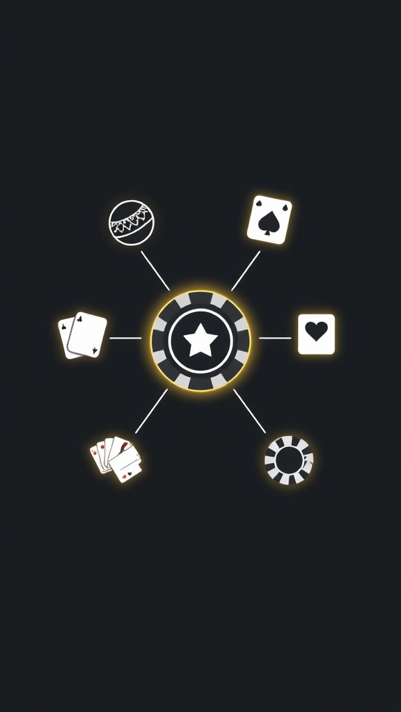 Banner www.mialwathaniyah-tualang.sch.id