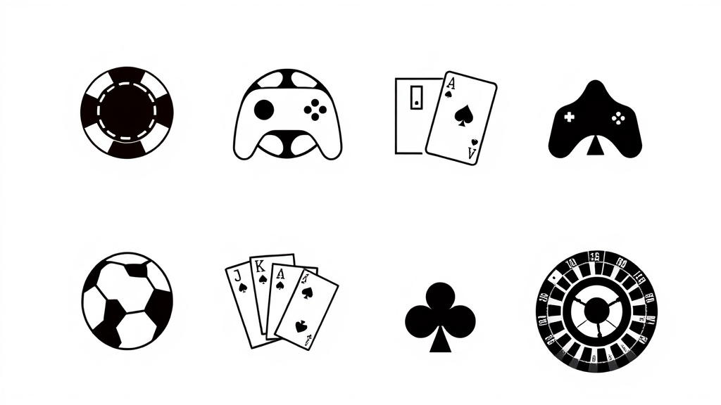 Banner www.mialwathaniyah-tualang.sch.id