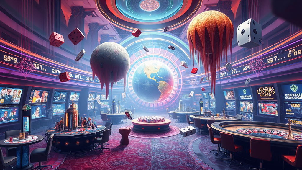 Banner www.mialwathaniyah-tualang.sch.id