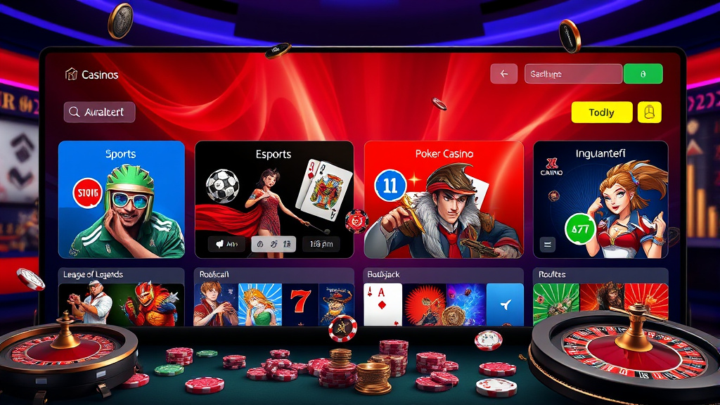 Banner www.mialwathaniyah-tualang.sch.id