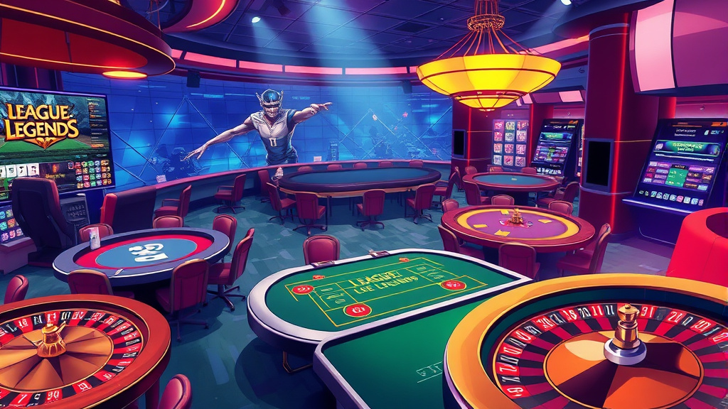 Banner www.mialwathaniyah-tualang.sch.id