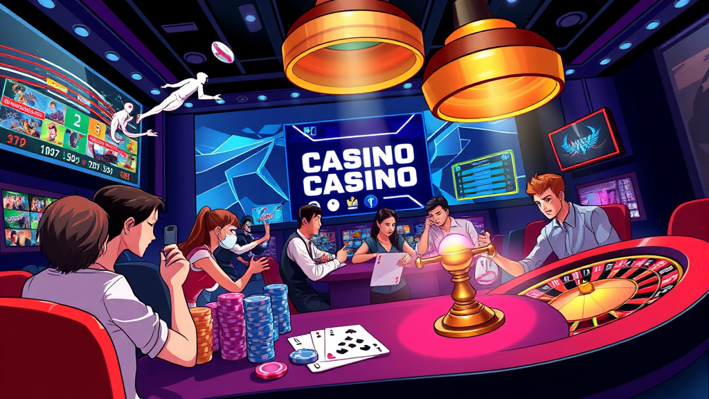 Banner www.mialwathaniyah-tualang.sch.id