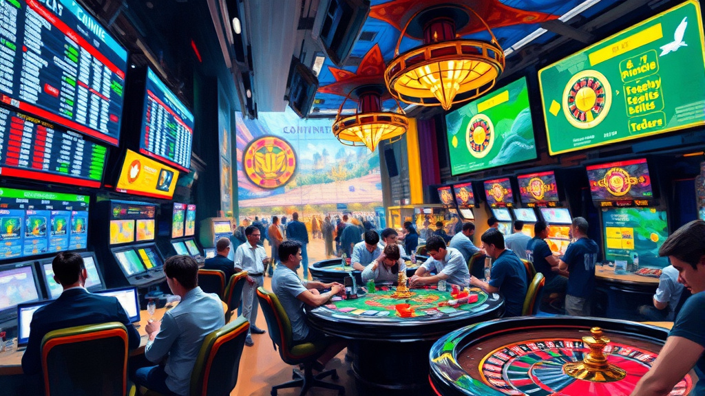 Banner www.mialwathaniyah-tualang.sch.id