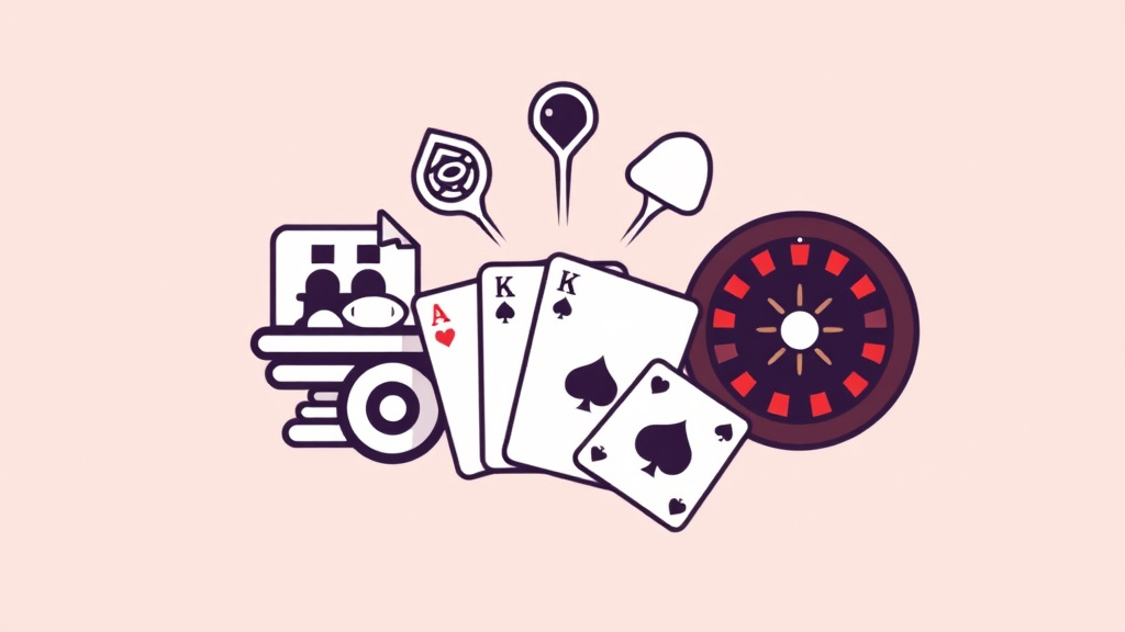 Banner www.mialwathaniyah-tualang.sch.id