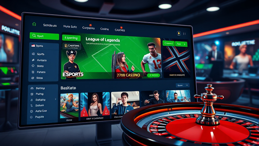 Banner www.mialwathaniyah-tualang.sch.id