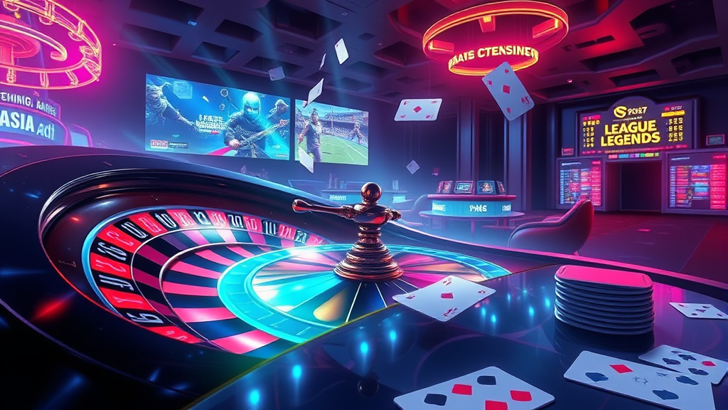 Banner www.mialwathaniyah-tualang.sch.id