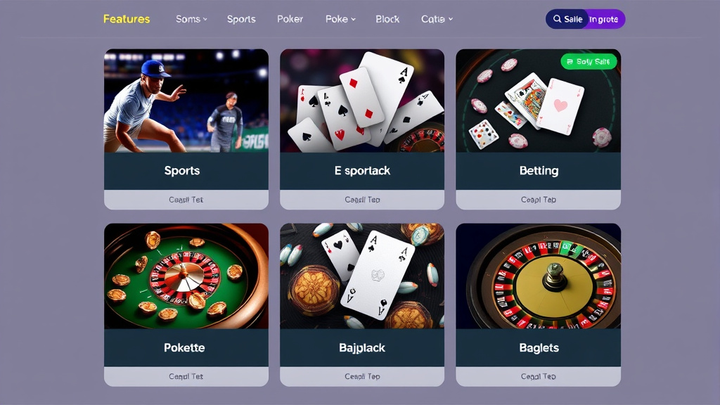 Banner www.mialwathaniyah-tualang.sch.id