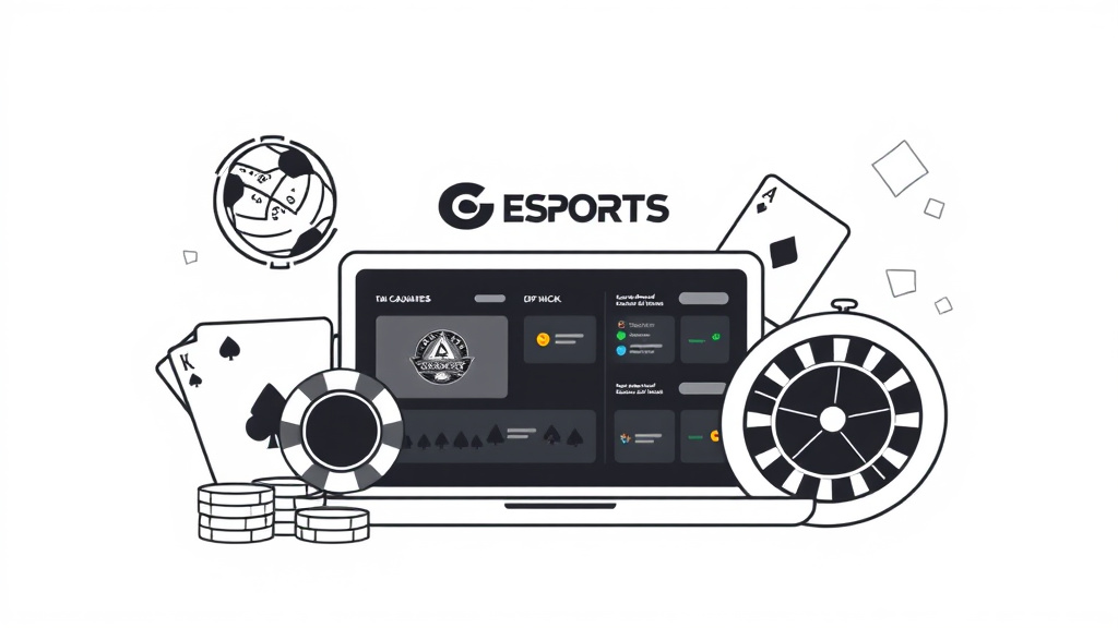 Banner www.mialwathaniyah-tualang.sch.id