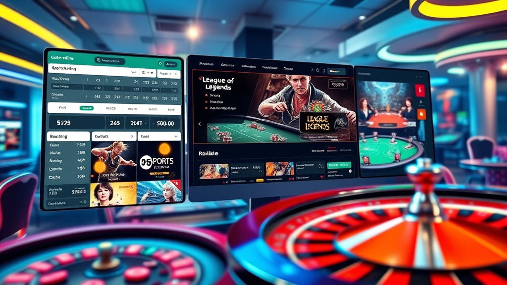 Banner www.mialwathaniyah-tualang.sch.id