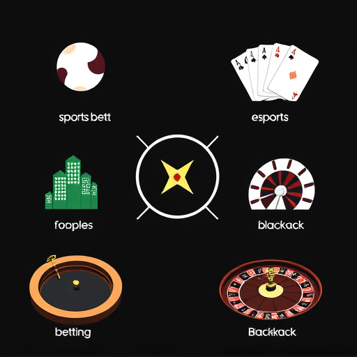 Banner www.mialwathaniyah-tualang.sch.id