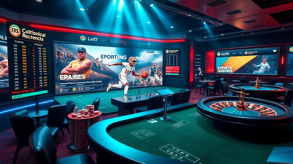 Banner www.mialwathaniyah-tualang.sch.id