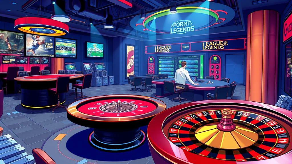 Banner www.mialwathaniyah-tualang.sch.id