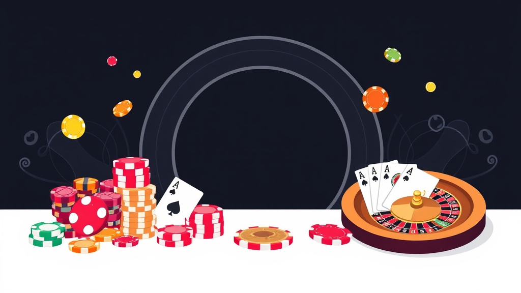 Banner www.mialwathaniyah-tualang.sch.id