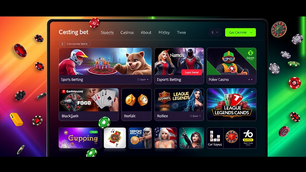 Banner www.mialwathaniyah-tualang.sch.id