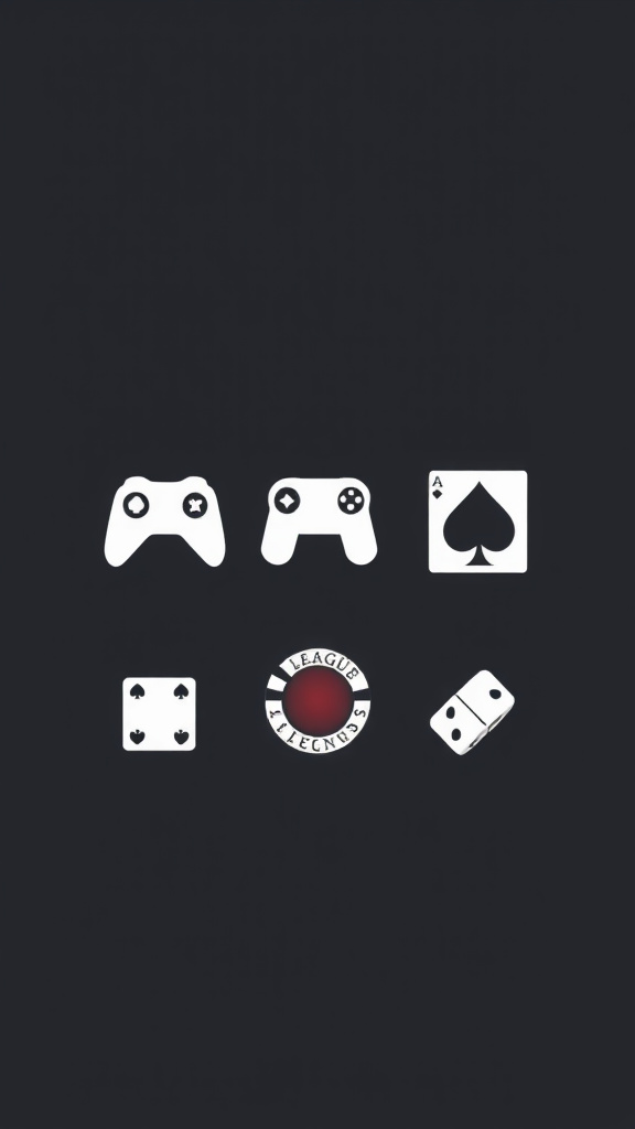 Banner www.mialwathaniyah-tualang.sch.id