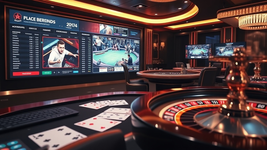 Banner www.mialwathaniyah-tualang.sch.id