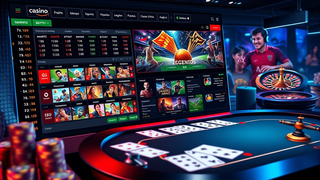 Banner www.mialwathaniyah-tualang.sch.id