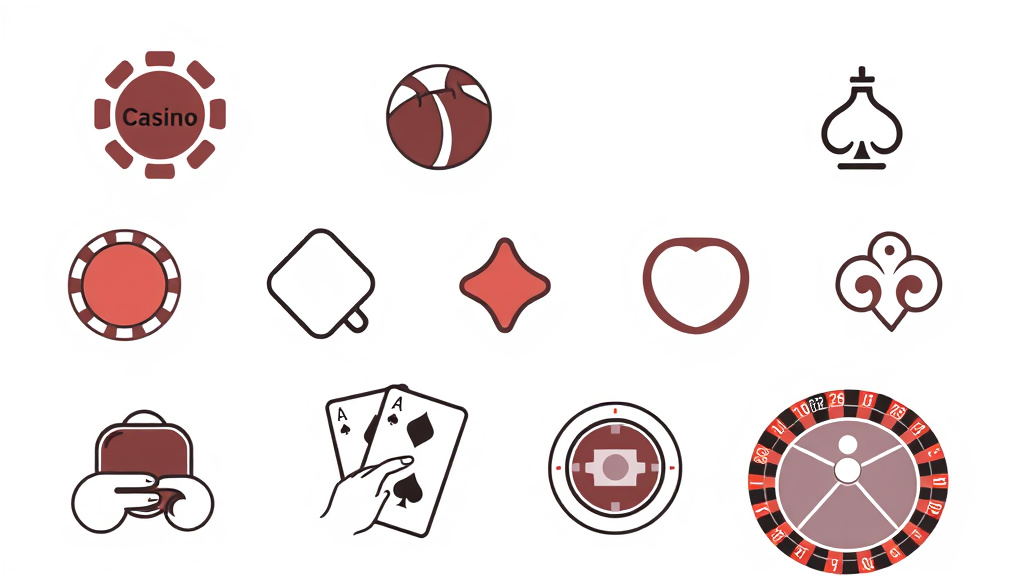 Banner www.mialwathaniyah-tualang.sch.id