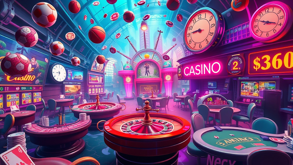 Banner www.mialwathaniyah-tualang.sch.id