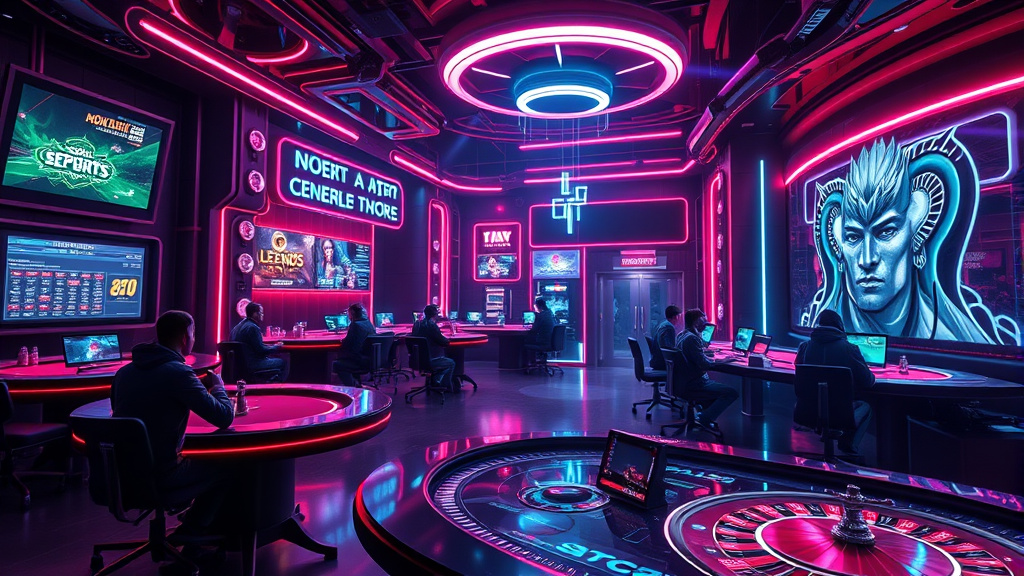 Banner www.mialwathaniyah-tualang.sch.id