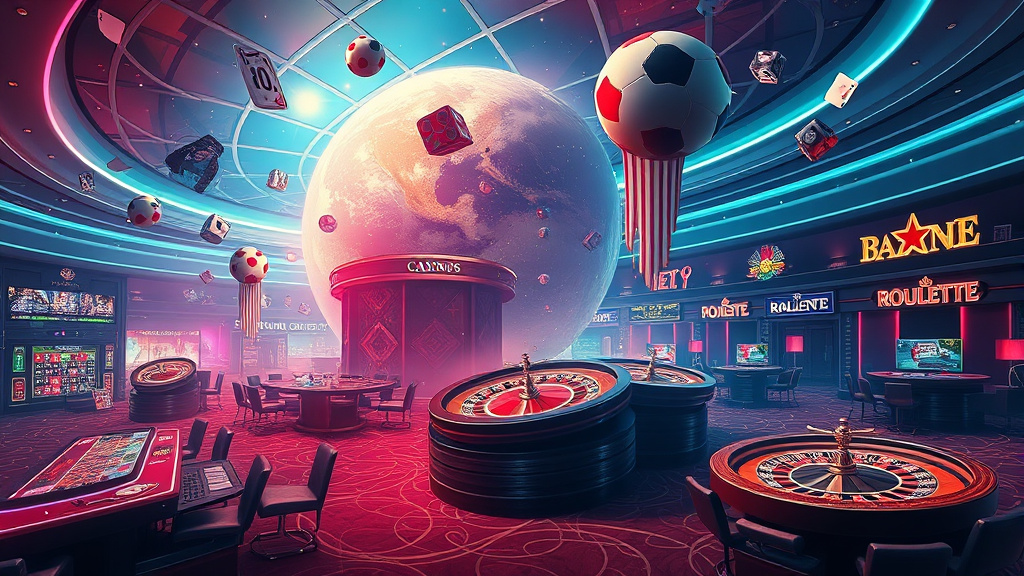 Banner www.mialwathaniyah-tualang.sch.id