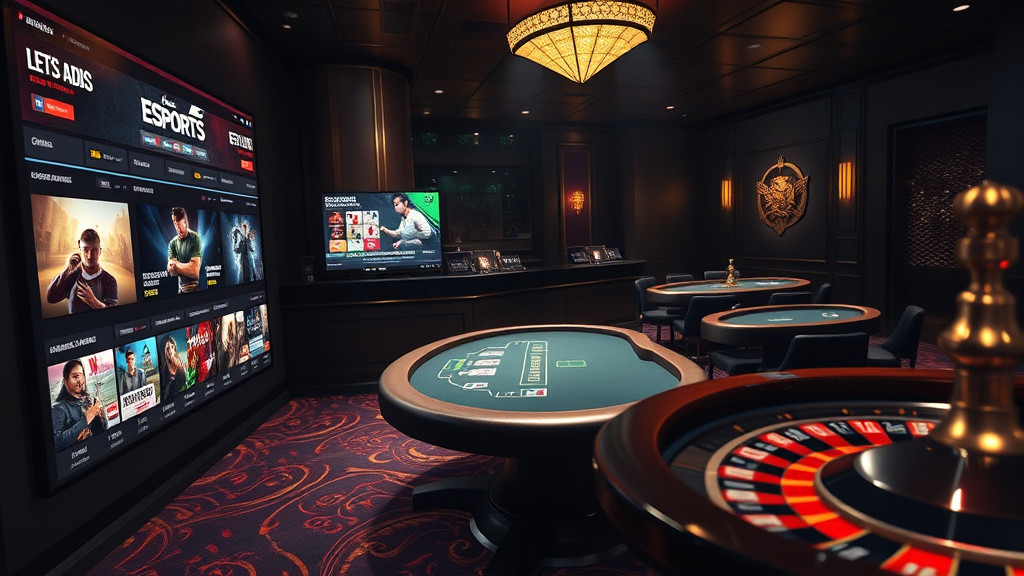 Banner www.mialwathaniyah-tualang.sch.id