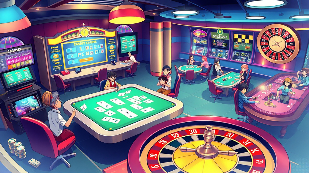 Banner www.mialwathaniyah-tualang.sch.id