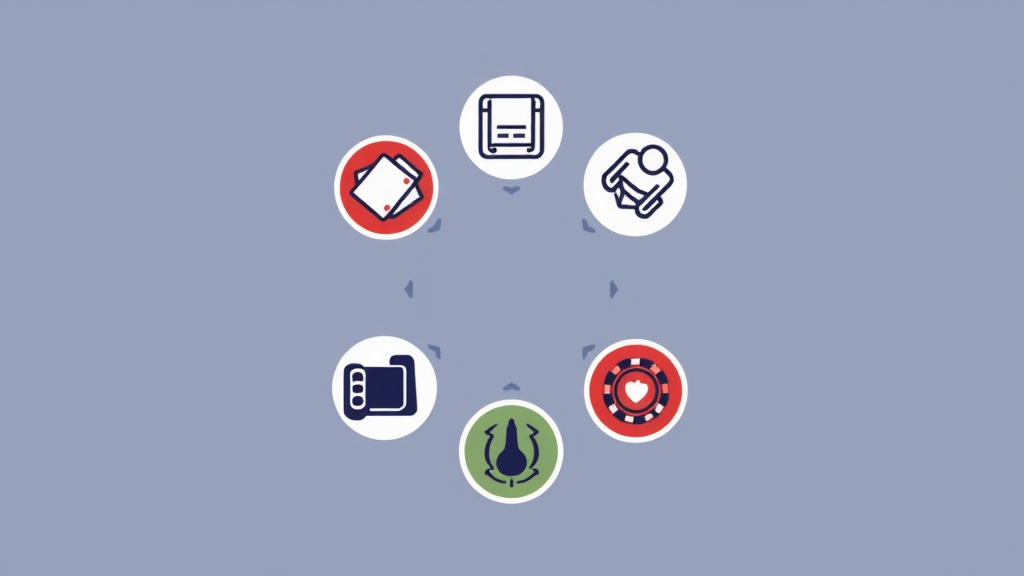 Banner www.mialwathaniyah-tualang.sch.id