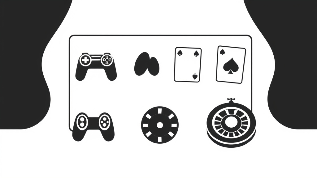 Banner www.mialwathaniyah-tualang.sch.id