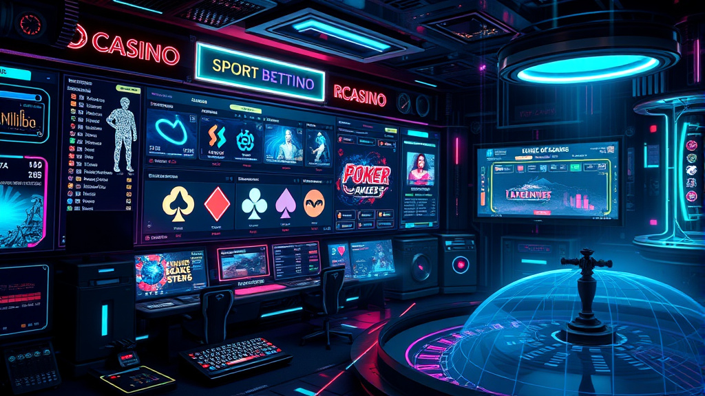 Banner www.mialwathaniyah-tualang.sch.id