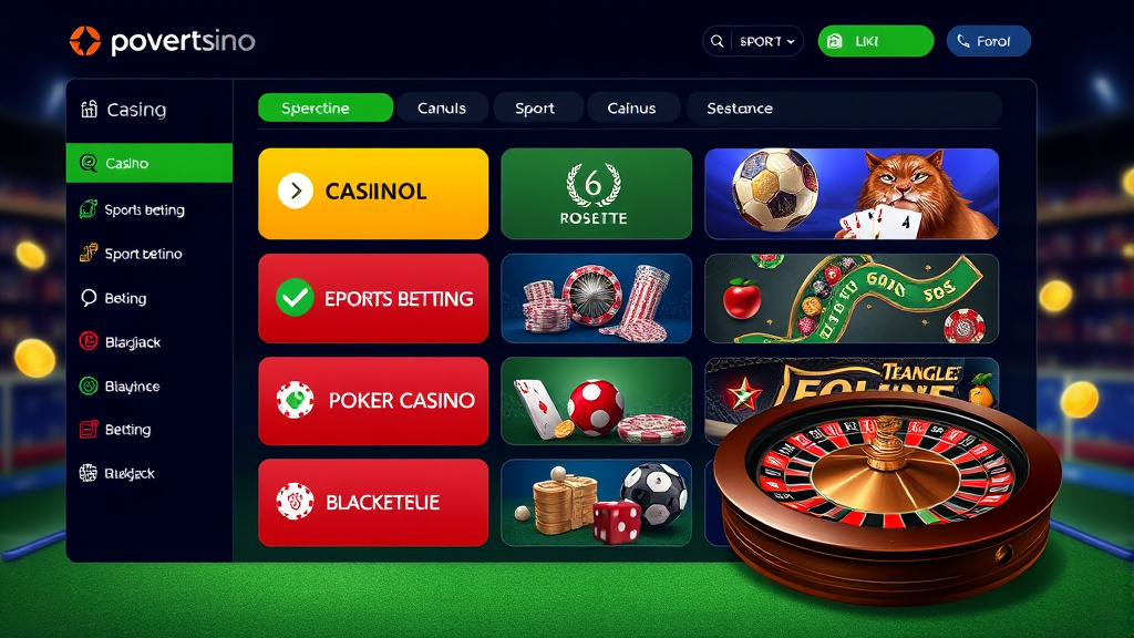 Banner www.mialwathaniyah-tualang.sch.id