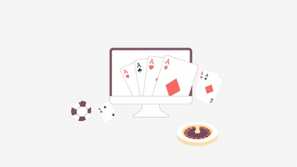 Banner www.mialwathaniyah-tualang.sch.id