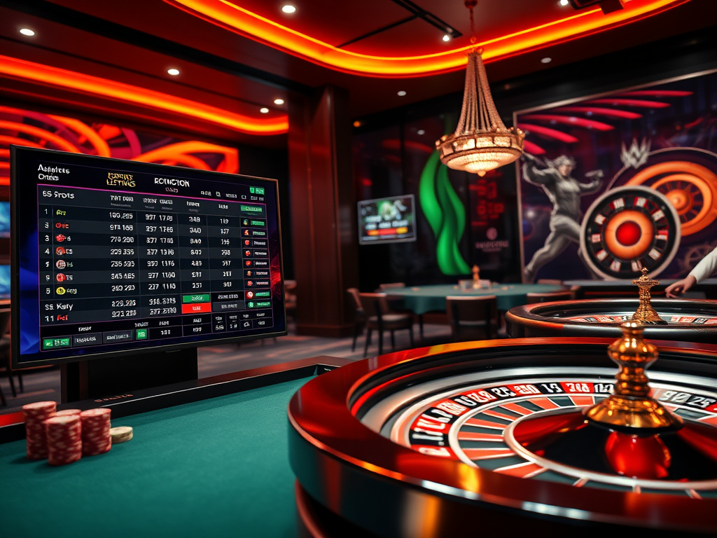 Banner www.mialwathaniyah-tualang.sch.id