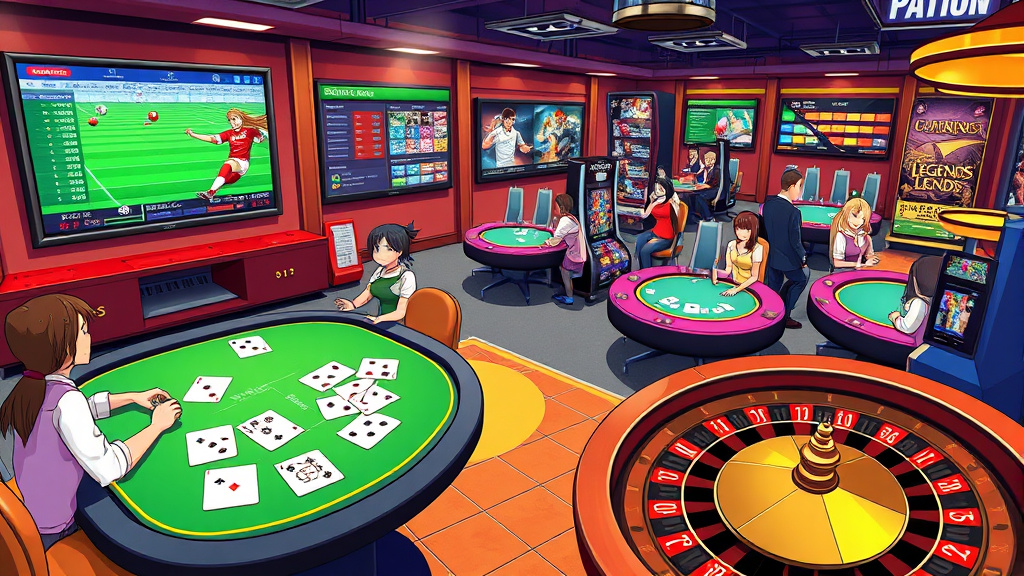 Banner www.mialwathaniyah-tualang.sch.id