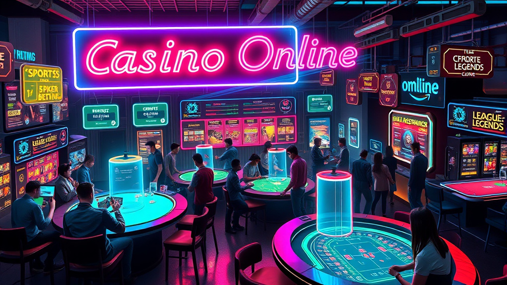 Banner www.mialwathaniyah-tualang.sch.id