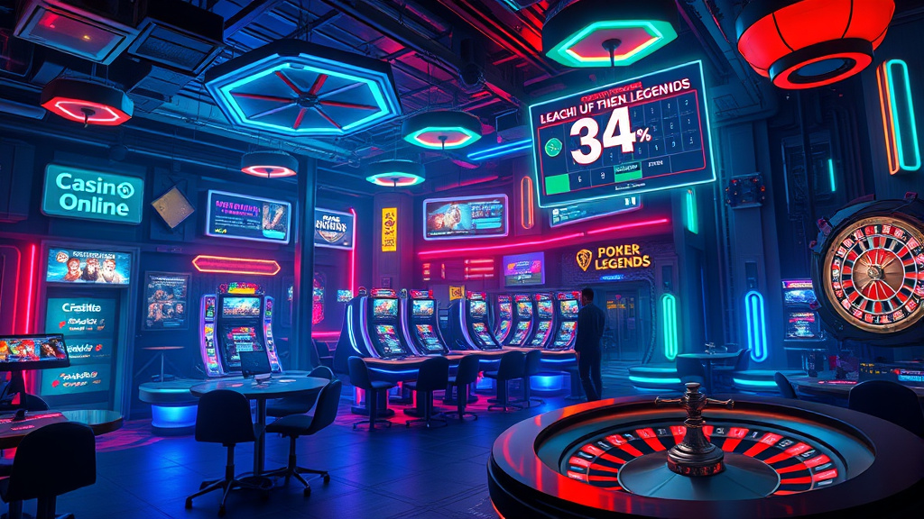 Banner www.mialwathaniyah-tualang.sch.id