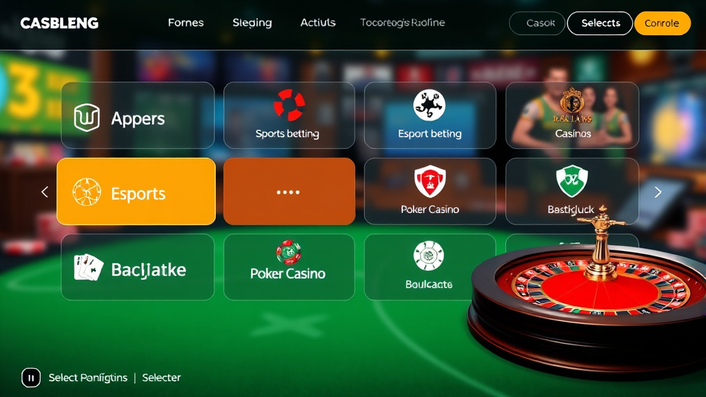 Banner www.mialwathaniyah-tualang.sch.id