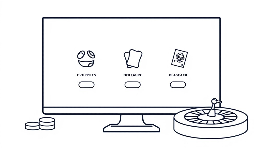 Banner www.mialwathaniyah-tualang.sch.id