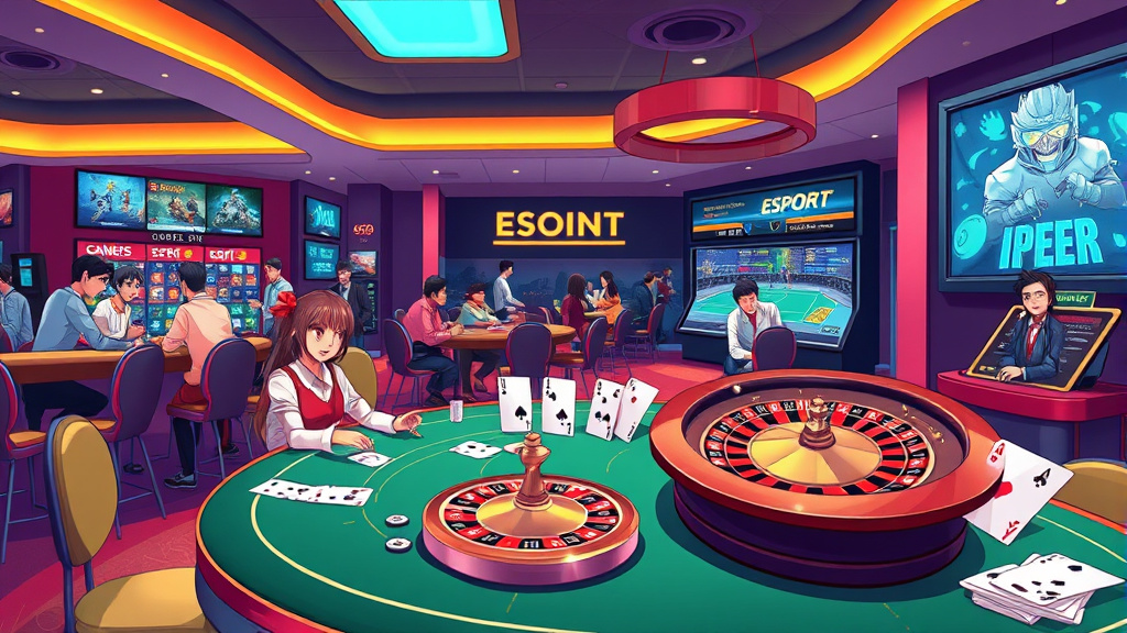 Banner www.mialwathaniyah-tualang.sch.id