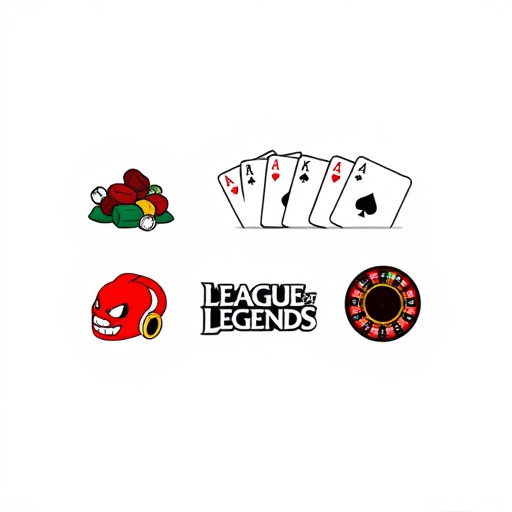 Banner www.mialwathaniyah-tualang.sch.id