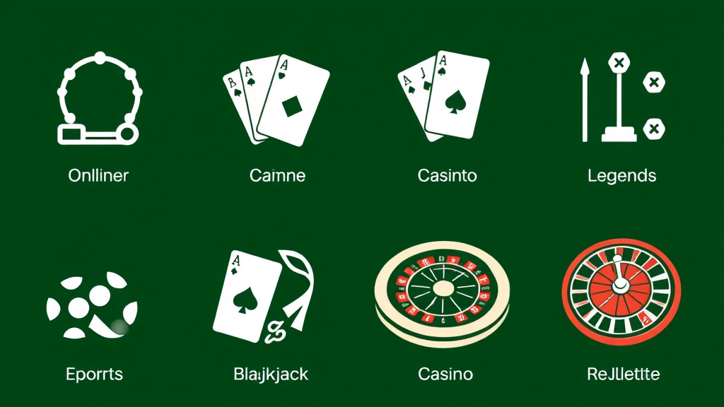 Banner www.mialwathaniyah-tualang.sch.id