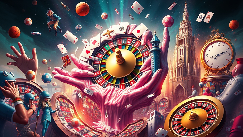 Banner www.mialwathaniyah-tualang.sch.id